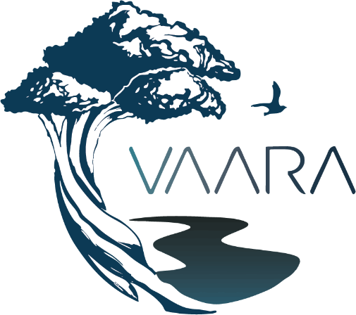 VAARA